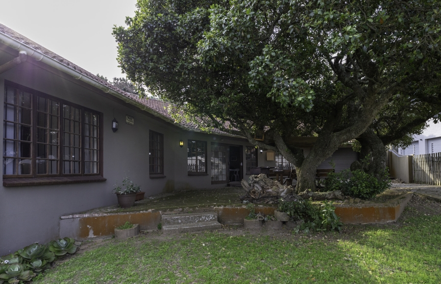 5 Bedroom Property for Sale in Forest Downs Eastern Cape